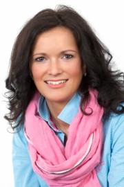 Katja Weigel